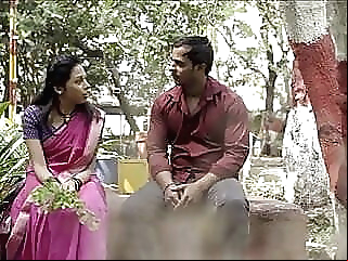 Marathi hot web series milf indian big natural tits